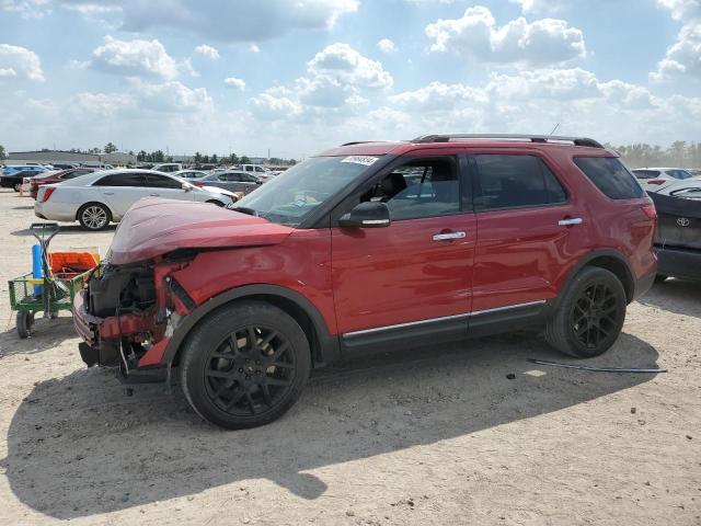 ford explorer x 2014 1fm5k8d89egb76991