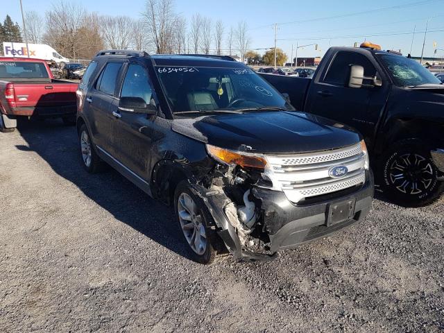 ford explorer x 2014 1fm5k8d89egb86307