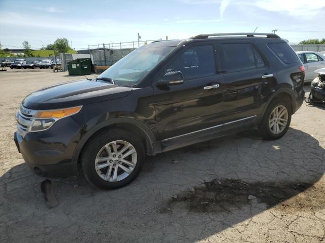 ford explorer 2014 1fm5k8d89egc04658