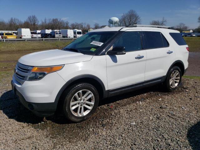 ford explorer 2014 1fm5k8d89egc33254