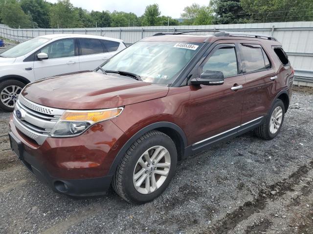 ford explorer x 2015 1fm5k8d89fga11430