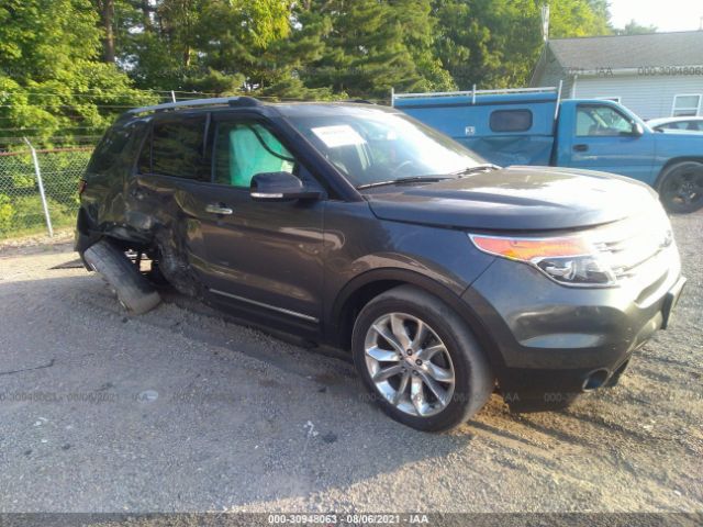 ford explorer 2015 1fm5k8d89fga71353