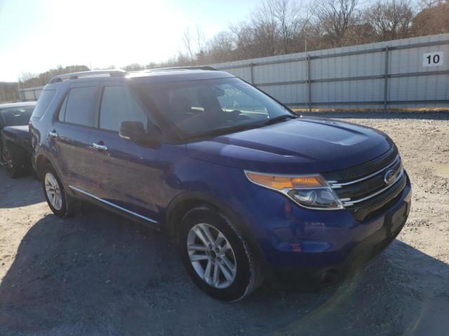 ford explorer x 2015 1fm5k8d89fga93899