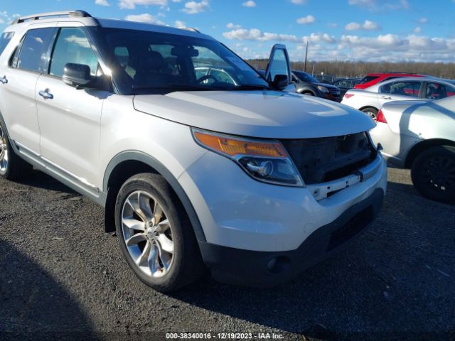 ford explorer 2015 1fm5k8d89fgb17750