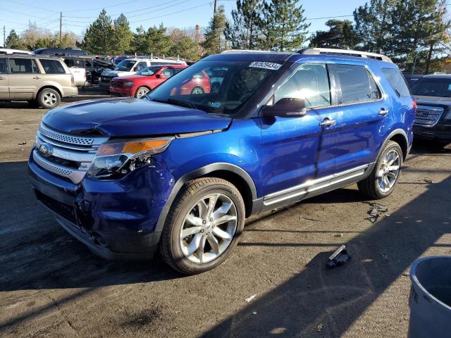 ford explorer x 2015 1fm5k8d89fgb39814