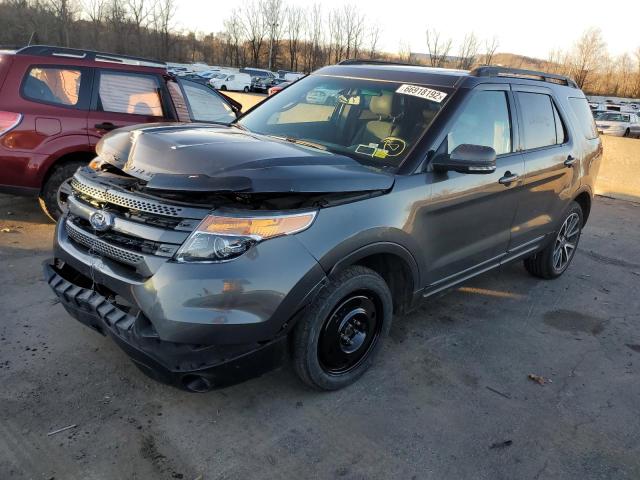 ford explorer x 2015 1fm5k8d89fgb55009