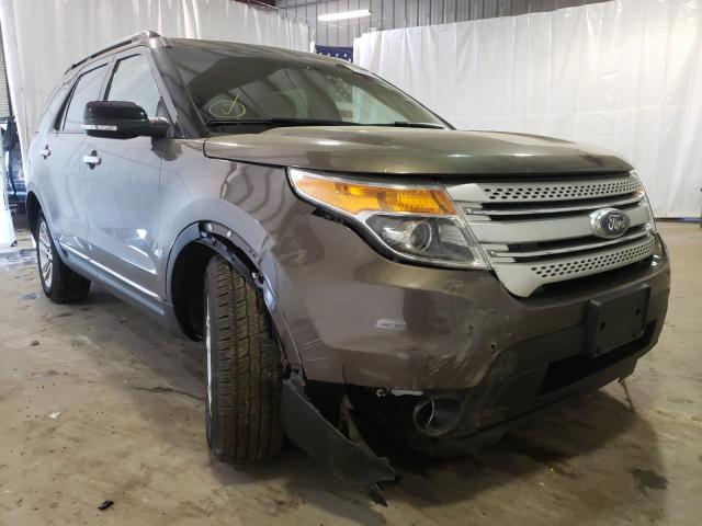 ford explorer x 2015 1fm5k8d89fgc01289