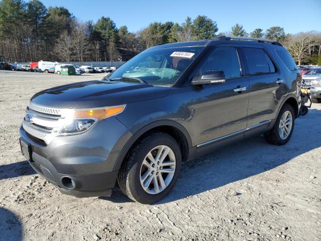 ford explorer x 2015 1fm5k8d89fgc13975