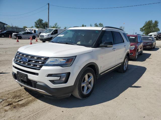 ford explorer x 2016 1fm5k8d89ggc51420