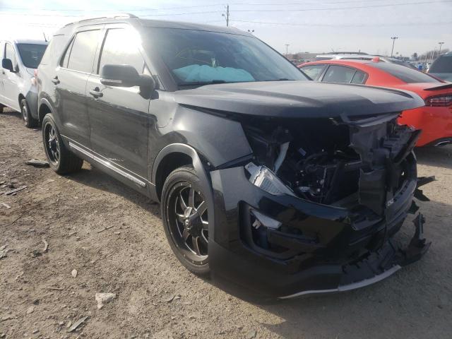 ford explorer x 2016 1fm5k8d89ggc52941