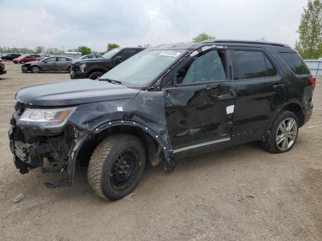 ford explorer 2016 1fm5k8d89ggc74308