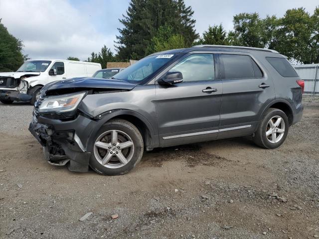 ford explorer x 2017 1fm5k8d89hga55673