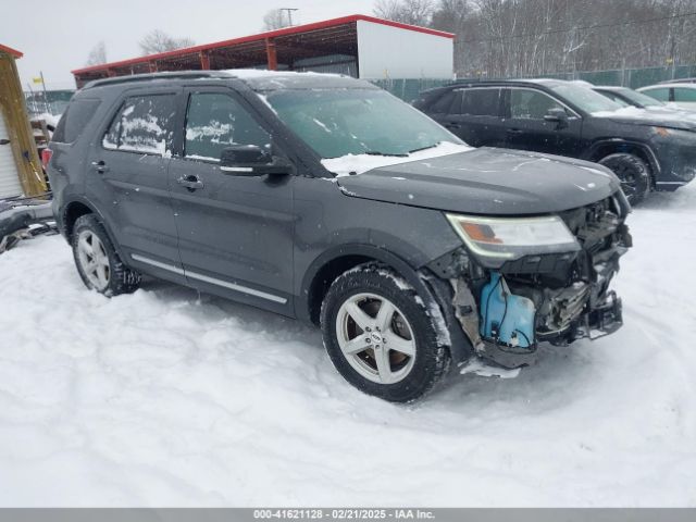 ford explorer 2017 1fm5k8d89hga68228