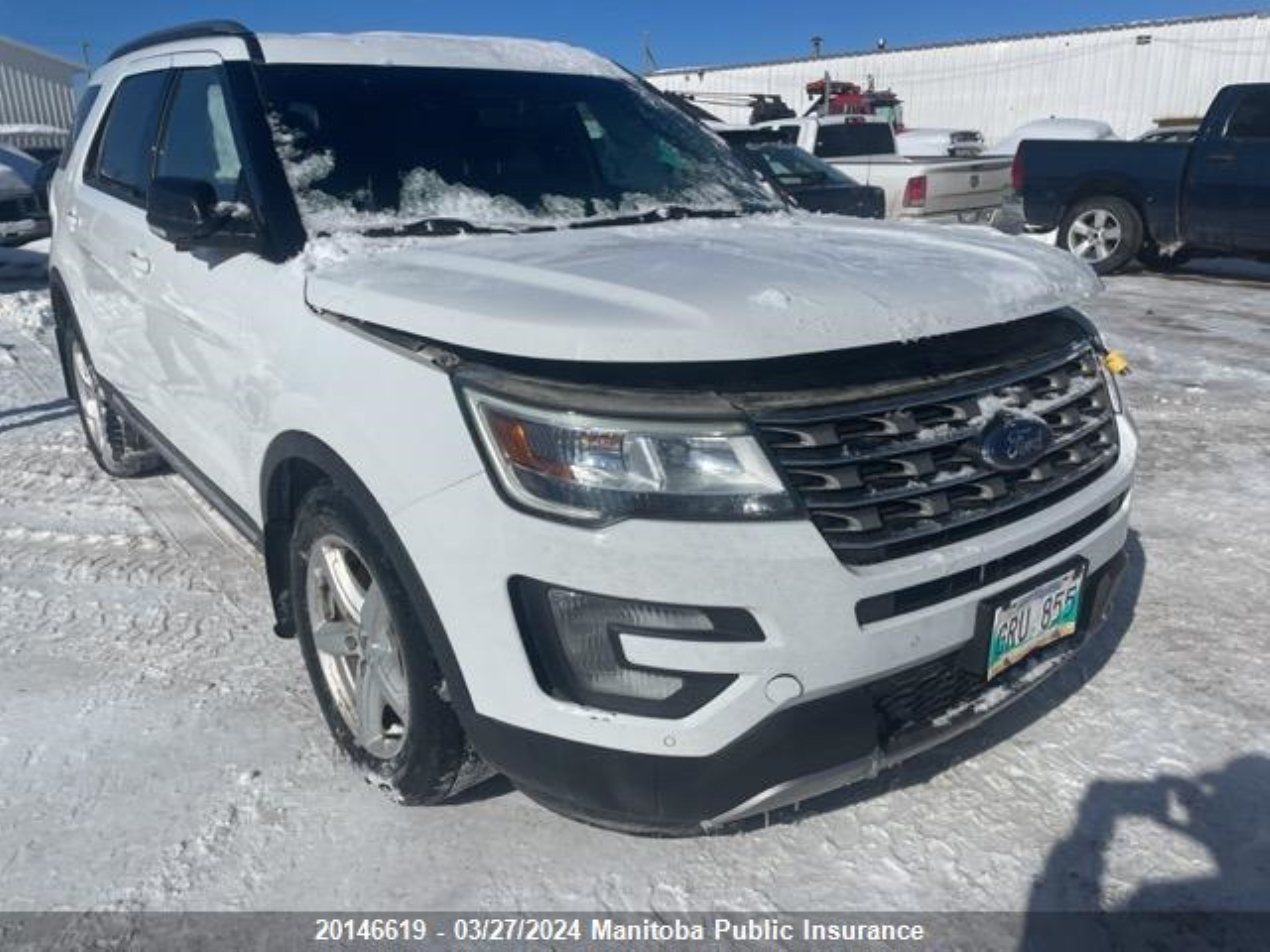 ford explorer 2017 1fm5k8d89hgb16875