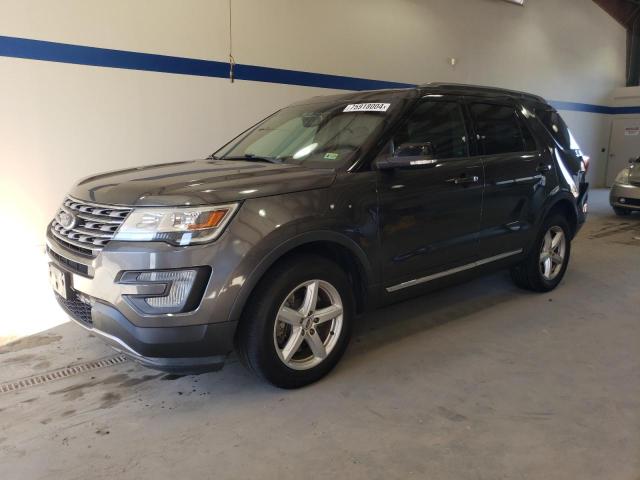 ford explorer x 2017 1fm5k8d89hgb69088