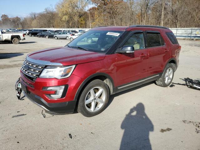 ford explorer x 2017 1fm5k8d89hgd51194