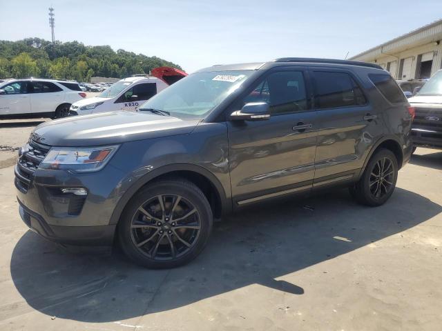 ford explorer x 2018 1fm5k8d89jga31010