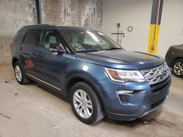 ford explorer x 2018 1fm5k8d89jga62709