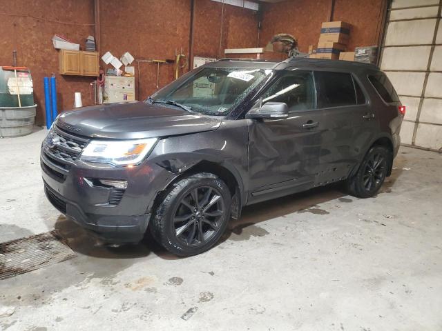 ford explorer x 2018 1fm5k8d89jga78005