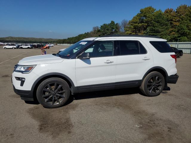 ford explorer x 2018 1fm5k8d89jgc59847