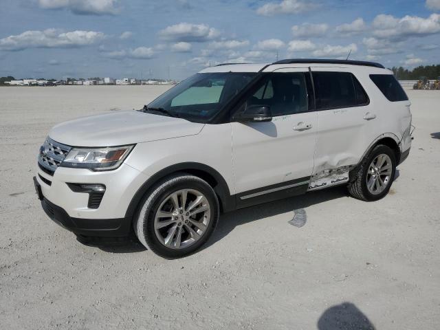 ford explorer x 2018 1fm5k8d89jgc89656