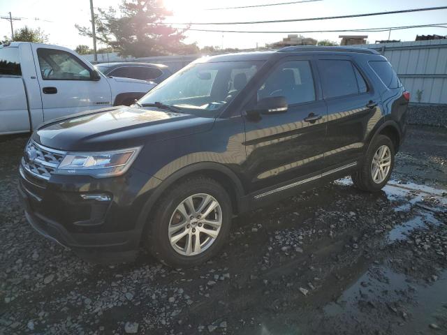 ford explorer x 2019 1fm5k8d89kga99521