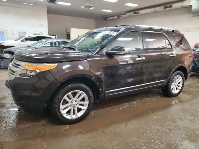 ford explorer x 2013 1fm5k8d8xdga08243