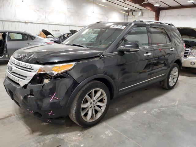 ford explorer x 2013 1fm5k8d8xdga31828