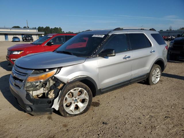 ford explorer x 2013 1fm5k8d8xdga46443