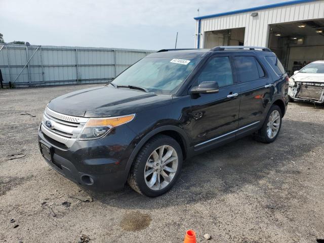 ford explorer x 2013 1fm5k8d8xdgb04485