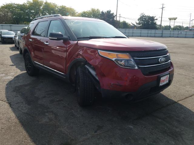 ford explorer x 2013 1fm5k8d8xdgb13218