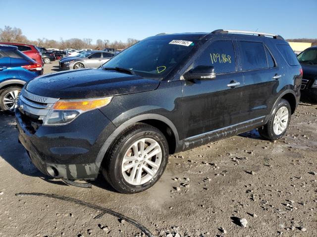 ford explorer x 2013 1fm5k8d8xdgb52522