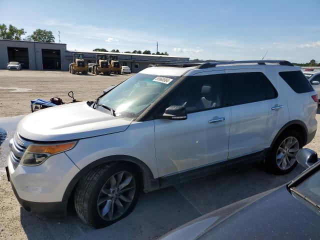 ford explorer 2013 1fm5k8d8xdgb68607