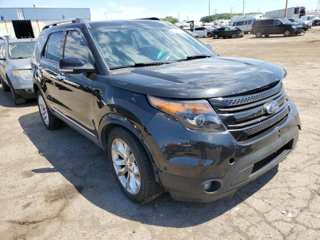 ford explorer x 2013 1fm5k8d8xdgb69255