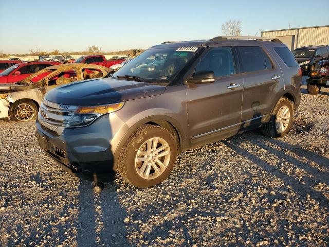 ford explorer x 2013 1fm5k8d8xdgc01234