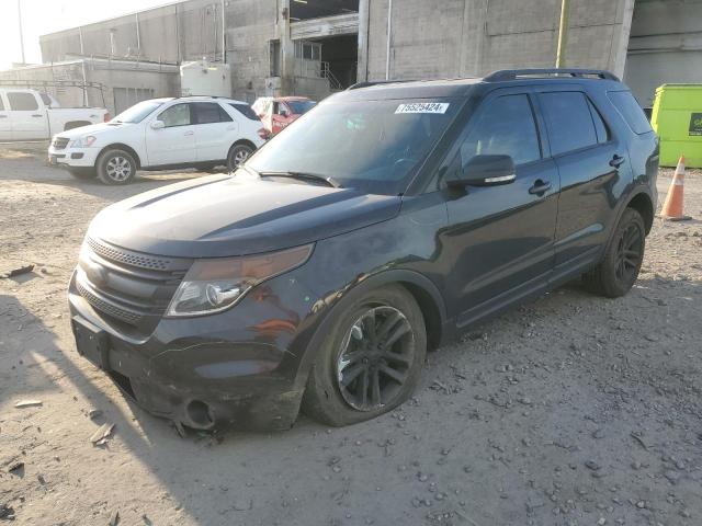 ford explorer x 2013 1fm5k8d8xdgc56461