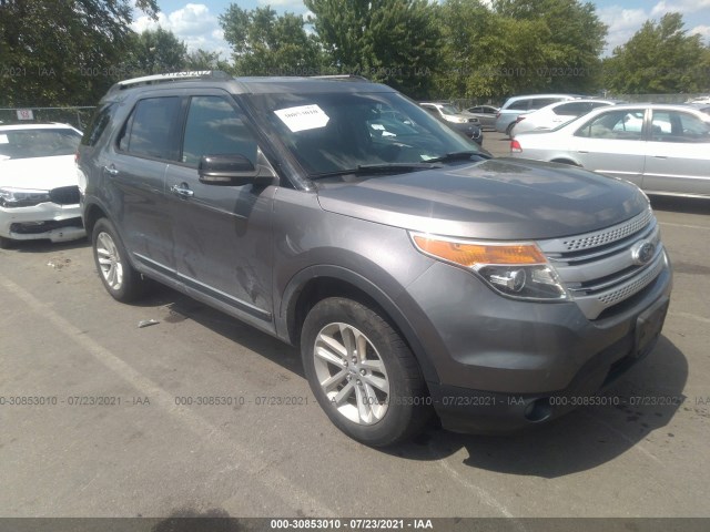 ford explorer 2013 1fm5k8d8xdgc58601