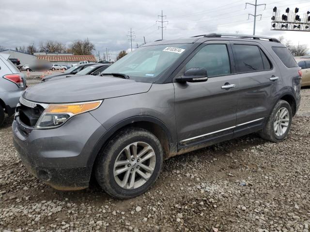 ford explorer x 2013 1fm5k8d8xdgc68576