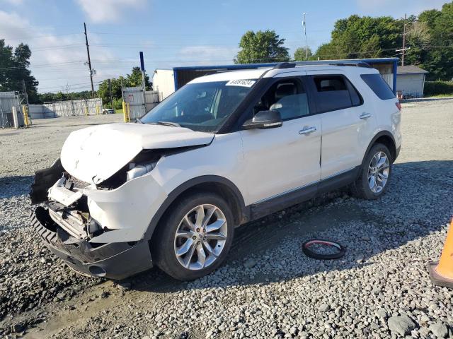 ford explorer 2013 1fm5k8d8xdgc76242