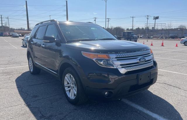 ford explorer 2013 1fm5k8d8xdgc84681