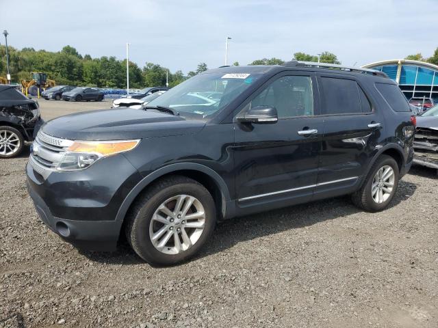 ford explorer x 2014 1fm5k8d8xega30163