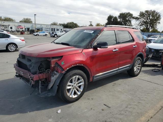 ford explorer x 2014 1fm5k8d8xega43706