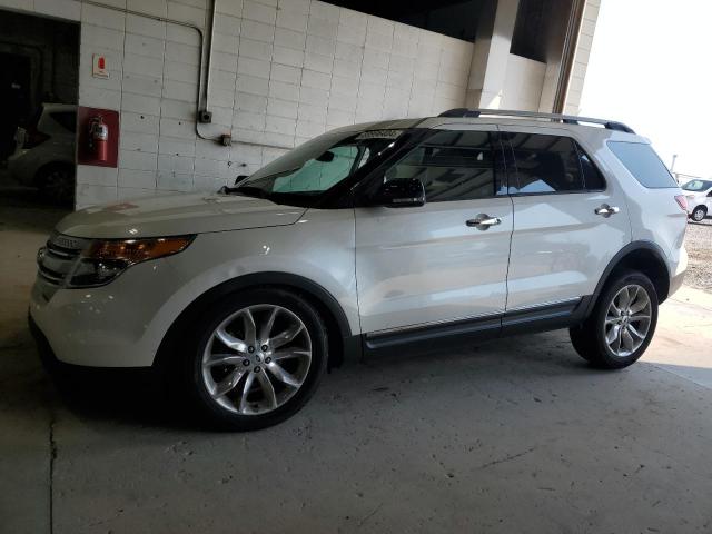 ford explorer x 2014 1fm5k8d8xega49246