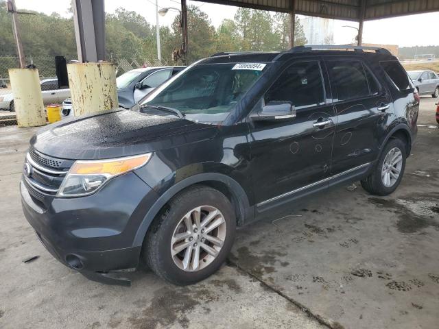 ford explorer x 2014 1fm5k8d8xega95157