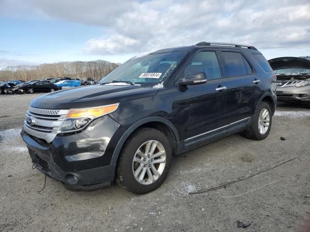 ford explorer x 2014 1fm5k8d8xegb31347