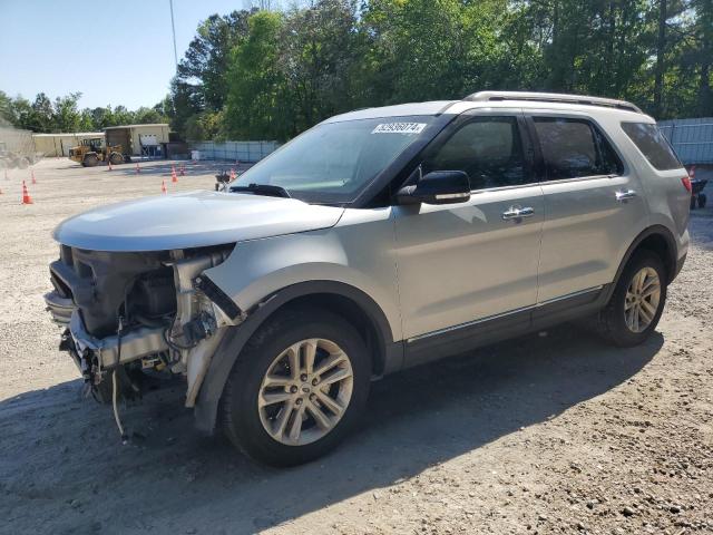 ford explorer 2014 1fm5k8d8xegb31672