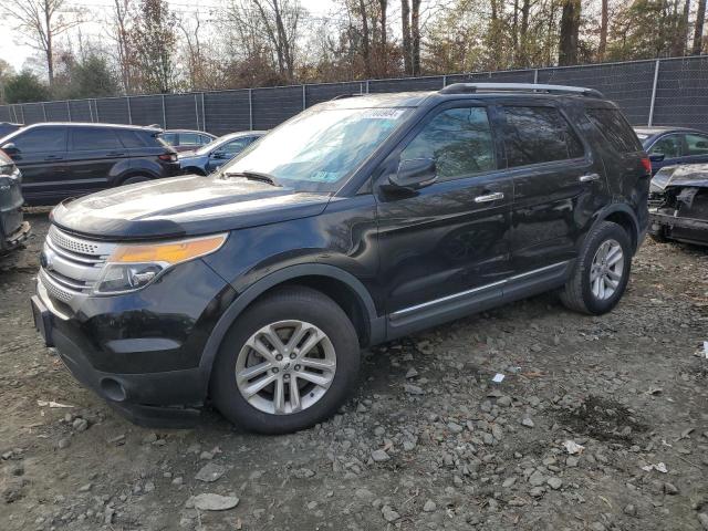 ford explorer x 2014 1fm5k8d8xegb47421