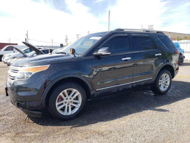 ford explorer x 2014 1fm5k8d8xegb64705