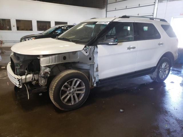 ford explorer x 2014 1fm5k8d8xegc05916