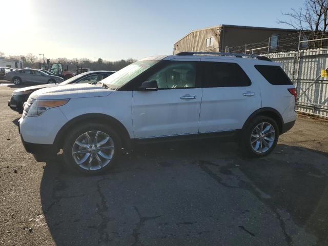 ford explorer x 2014 1fm5k8d8xegc09660